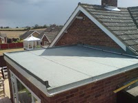 Roof Repair Chelmsford 241609 Image 1